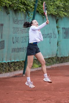 Bild 290 - OL Harvestehuder THC - THC von Horn und Hamm II